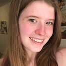 Sophia S.'s Photo
