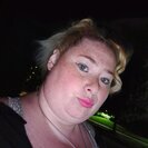 Beverly C.
