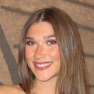 Kristin B.