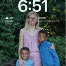 Photo for Babysitter Needed For 2 Children In Farmington