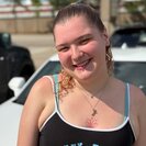 Katelynn S.