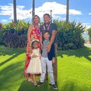 Photo for Babysitter Needed For 2 Children In San Anselmo
