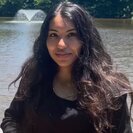 Amira A.'s Photo