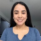 Janeth C.
