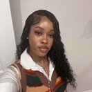 Dejah S.