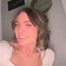 Alivia S.