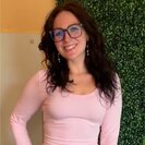 Laci C.'s Photo