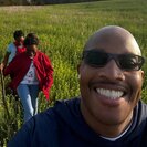 Seeker profile avatar for Nanny Needed For 2 Children In Fulton.