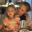 Seeker profile avatar for Full Time Nanny For Sweet 4 Yr Old Girl