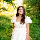 Eliza S.'s Photo