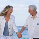 Seeker profile avatar for Senior Care (occasional Or Weekly)  For Positive 82 Year Old Guy.