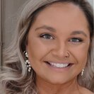 Kimberley P.