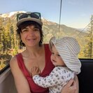 Seeker profile avatar for Nanny Needed For My Children In Boise.