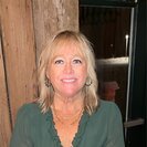 Christine C.'s Photo