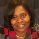 Seeker profile avatar for Seeking Part-time Adult Care Provider In Plainfield