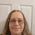 Beverly M.