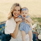 Seeker profile avatar for Nanny Needed For My Child In Austin.