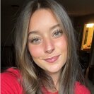 Aurey B.'s Photo