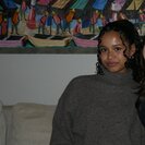 Rachel B.