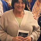 Tetyana G.