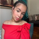 Arcelis D.'s Photo