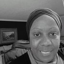 Cynthia P.'s Photo