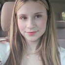 Mariah D.