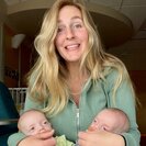 Seeker profile avatar for Nanny Needed For Twin Boys In Golden