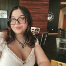 Veralena O.'s Photo
