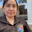 Maria A.'s Photo