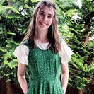 Anna M.'s Photo