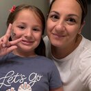 Seeker profile avatar for Nanny Needed For 1 Child In Sewell