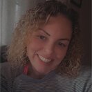 Jenna C.'s Photo