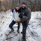 Seeker profile avatar for Unique Job: Reliable Morning Person Needed For Infant Care On Wednesdays. + Occasional Date Night.