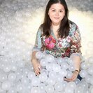 Denna T.'s Photo