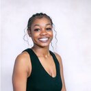 Jade T.
