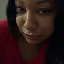 Tyra B.'s Photo