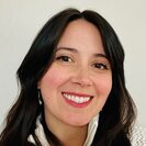 Profile image of Lauren R.