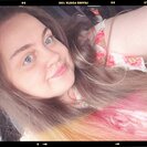 Hannah L.'s Photo