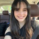 Lais C.'s Photo
