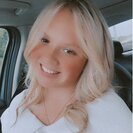 Alaira S.'s Photo