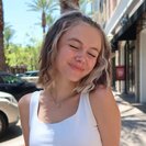 Lexi D.'s Photo