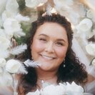 Mckenzie M.'s Photo
