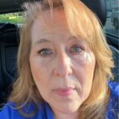 Catherine B.'s Photo
