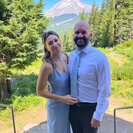 Seeker profile avatar for Loving Full-Time Nanny Needed For Sweet Baby Girl (Start Sept/Oct + Part-Time Now!)