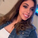 Danielle V.