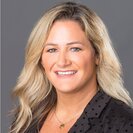 Kelly M.