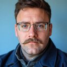 Profile image of Brandon Michael P.