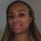 Joslyn E.'s Photo