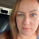 Melissa C.